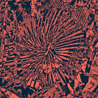 Batu - Murmur