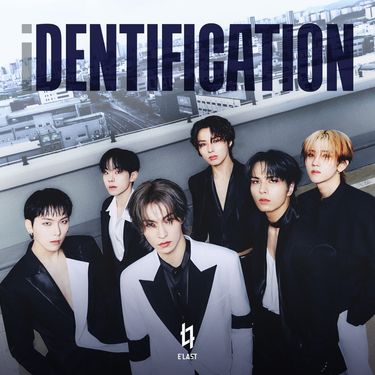 E'LAST - iDENTIFICATION
