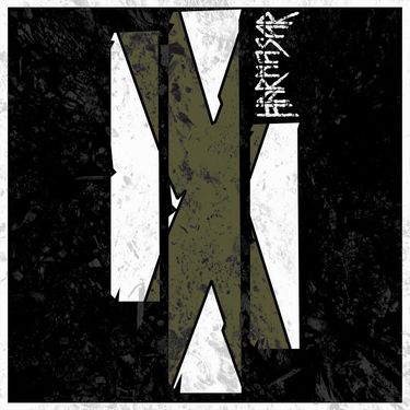 Harmăsar - XIII