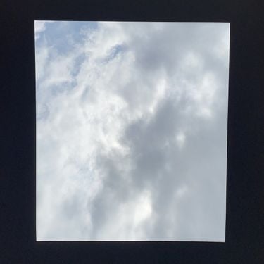 Star&bull;gutter - Vandal