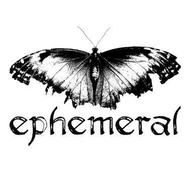 Ephemeral - Ephemeral