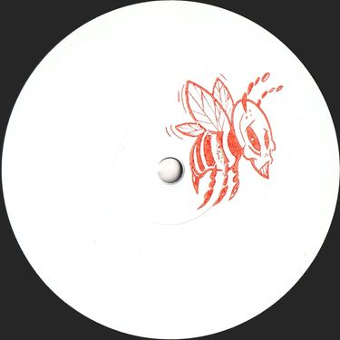 HearThuG - Buzz