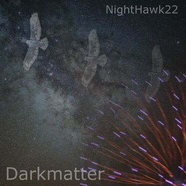 Nighthawk22 - Darkmatter