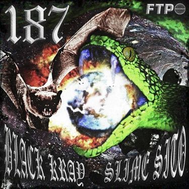 FTP - 187