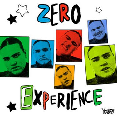 venbee - zero experience