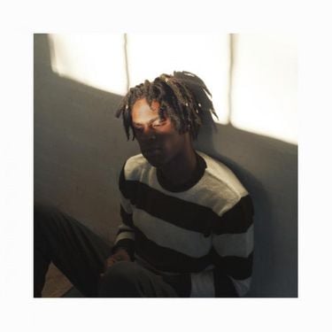 Daniel Caesar - Get You / Japanese Denim