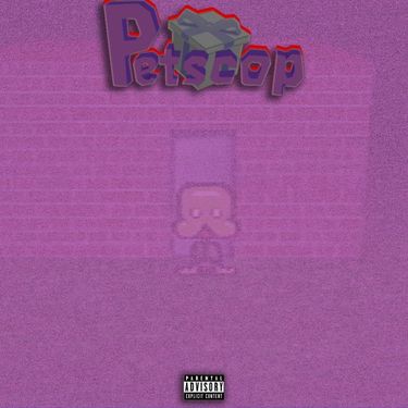 tripl3digits - PETSCOP!