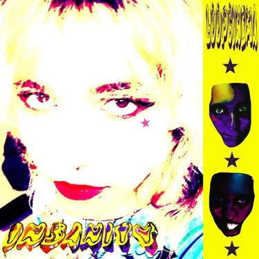 loopcinema - INSANITY