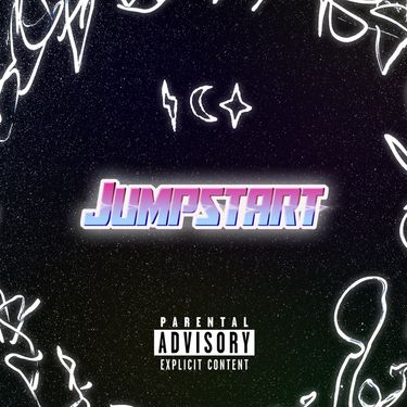 Ouse - JUMPSTART