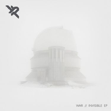 War - Invisible