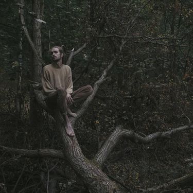 лампабикт - добраться до него