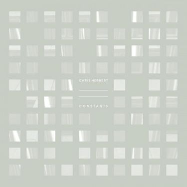 Chris Herbert - Constants