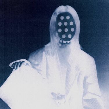 反返 [Fann] - 反返 [Fann]