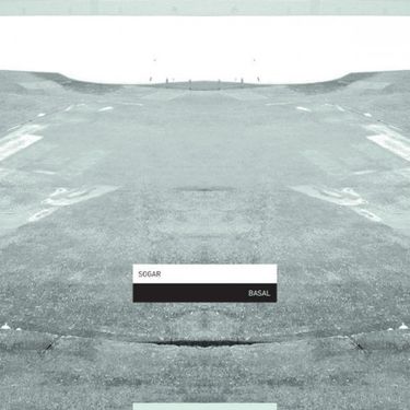Sogar - Basal
