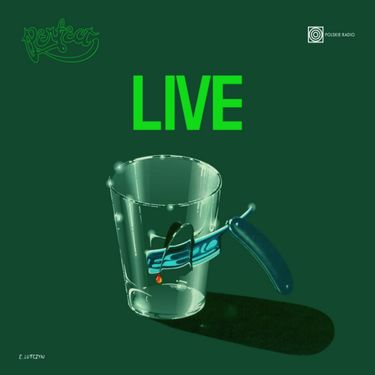 Perfect - Live
