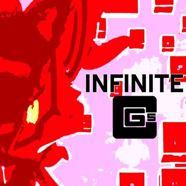 CG5 - Infinite