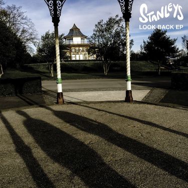 Stanleys - Look Back