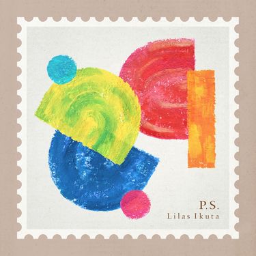Lilas - P.S.