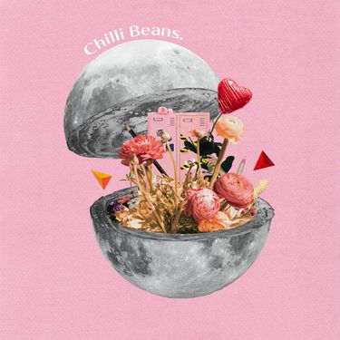 Chilli Beans. - アンドロン