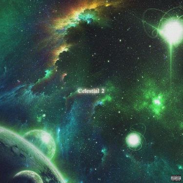 Jace! - Celestial 2