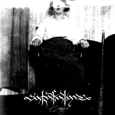 Catafalque - Curses