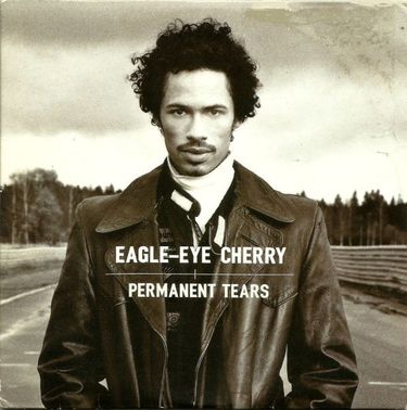 Eagle-Eye Cherry - Permanent Tears
