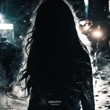 Obsidia - Identity
