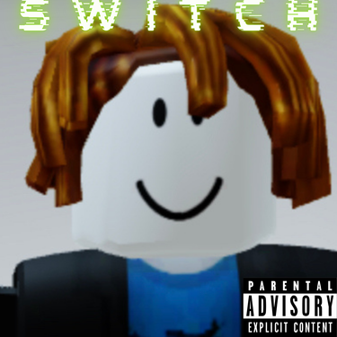Muntjax - Switch