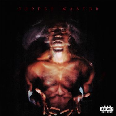 JUGGER - Puppet Master