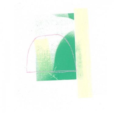 Olan Mill - Orient