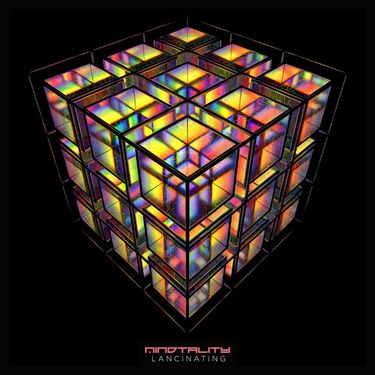 Mindtality - Lancinating