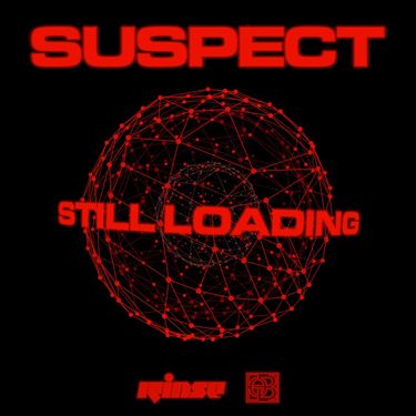 Suspect OTB - Still Loading