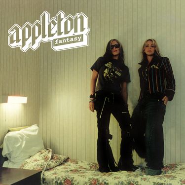 Appleton - Fantasy