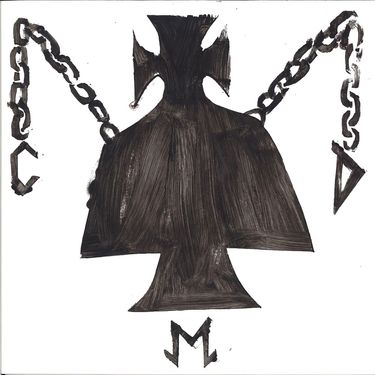 ​CDM - Malucos De Raiz
