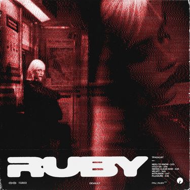 Devault - Ruby