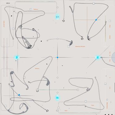 Clemency - References (Remixed)