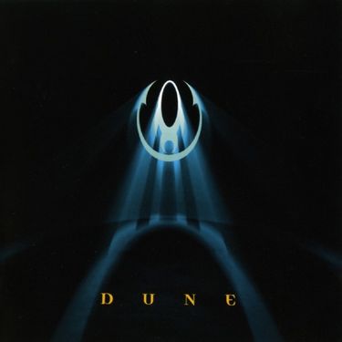 Dune - Dune