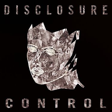 Disclosure - Control