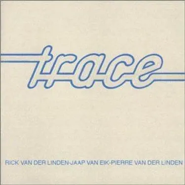 Trace - Trace