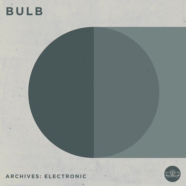 Bulb - Electronic