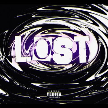 t-low - Lost