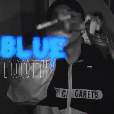 t-low - Bluetooth
