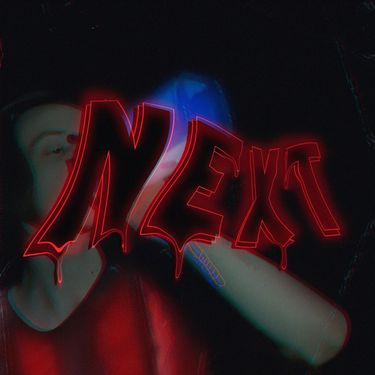 t-low - Next