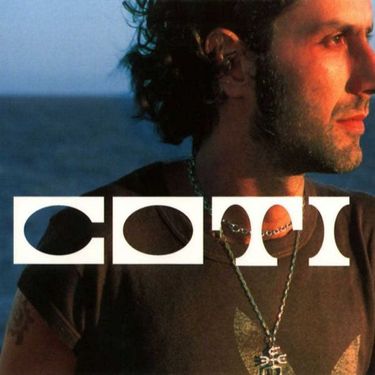 Coti - Coti