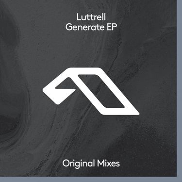 Luttrell - Generate