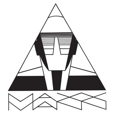 Maxx Mann - Maxx Mann