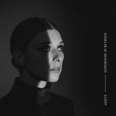 V&Eacute;RIT&Eacute; - Somewhere In Between