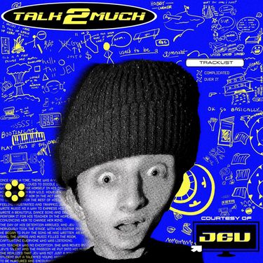 JEV - T2M