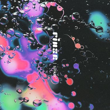 RINSE - Sinker&deg;