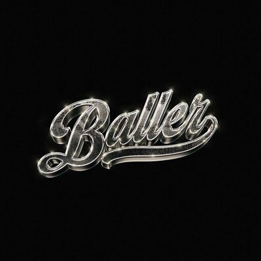 NAV - Baller
